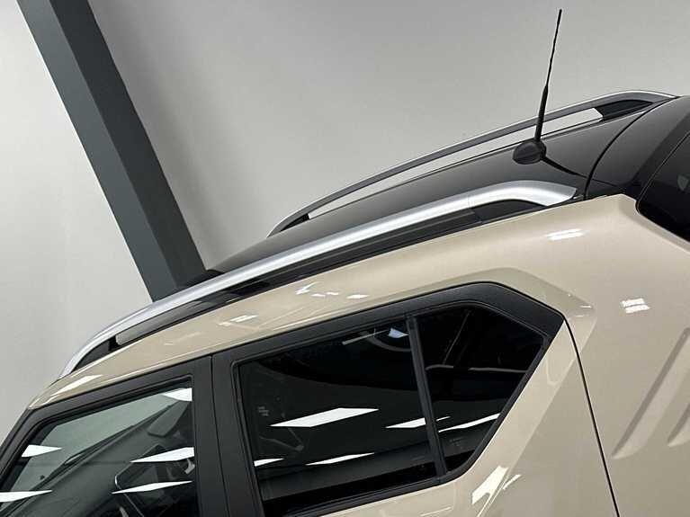 Used Suzuki Ignis 2023 for sale - 77783098: Photo 10