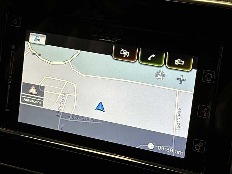 Used Suzuki Ignis 2023 for sale - 77783098: Photo 25