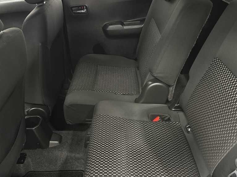 Used Suzuki Ignis 2023 for sale - 77783098: Photo 29