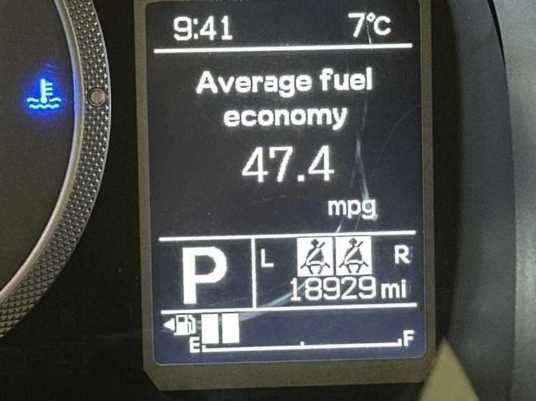 Used Suzuki Ignis 2023 for sale - 77783098: Photo 31