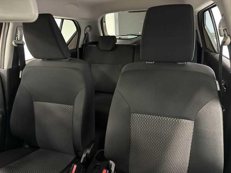 Used Suzuki Ignis 2023 for sale - 77783098: Photo 34