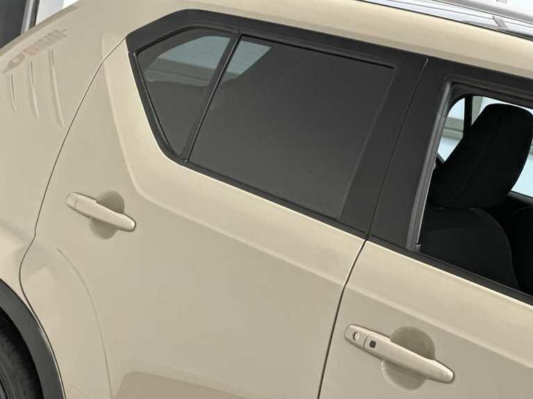 Used Suzuki Ignis 2023 for sale - 77783098: Photo 35