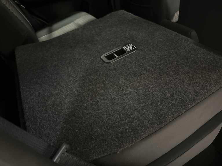 Used Suzuki Ignis 2023 for sale - 77783098: Photo 38