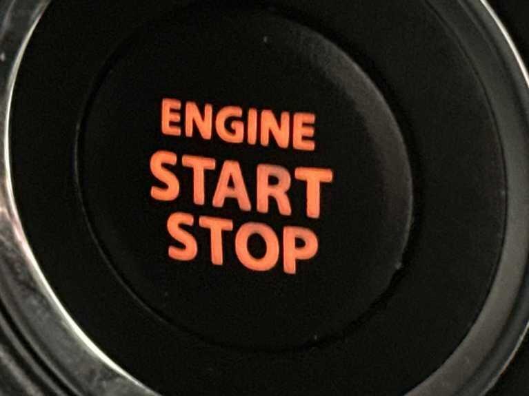 Used Suzuki Ignis 2023 for sale - 77783098: Photo 39