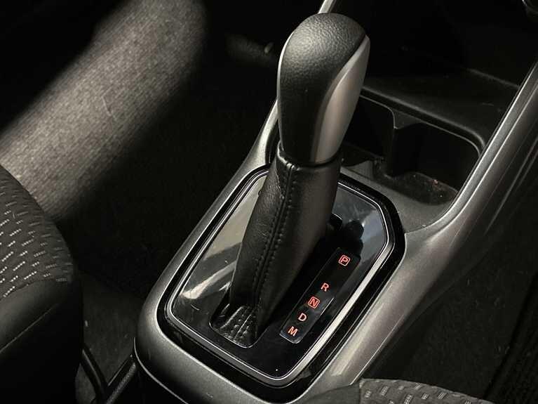 Used Suzuki Ignis 2023 for sale - 77783098: Photo 4