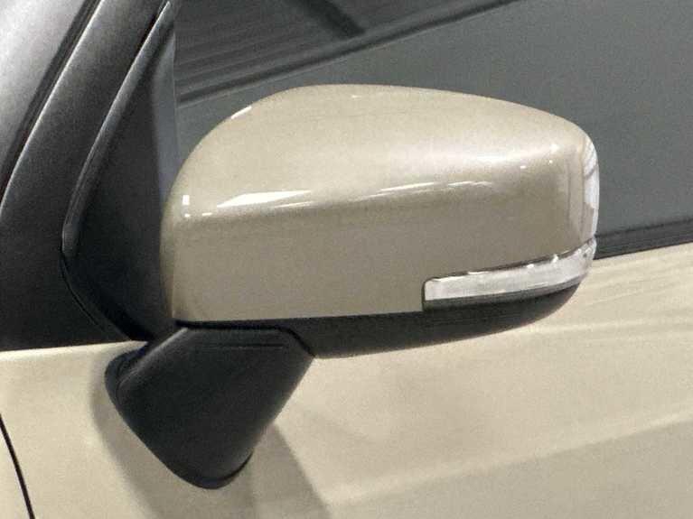 Used Suzuki Ignis 2023 for sale - 77783098: Photo 8