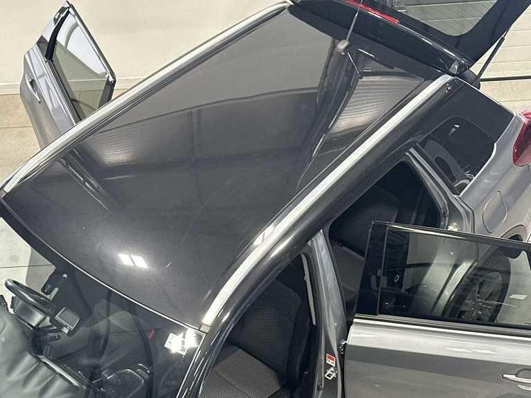 Used Suzuki Vitara 2022 for sale - 77722521: Photo 17