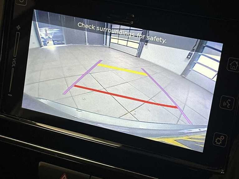 Used Suzuki Vitara 2022 for sale - 77722521: Photo 24