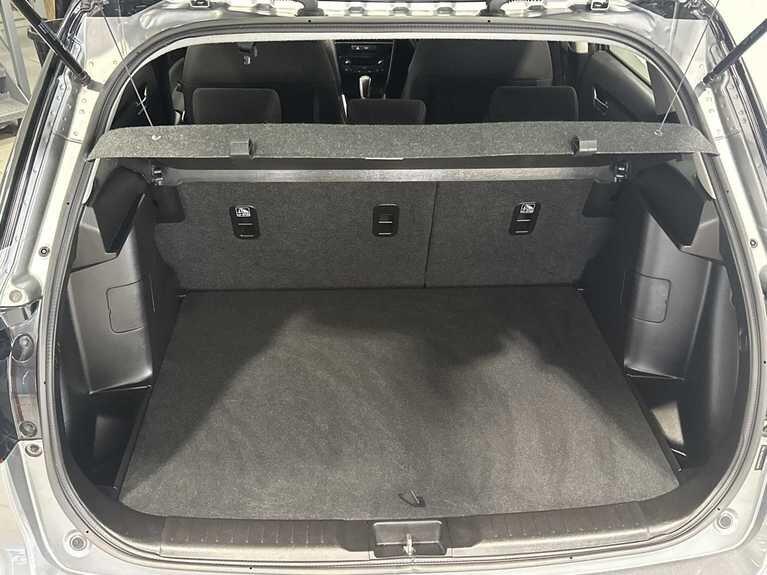 Used Suzuki Vitara 2022 for sale - 77722521: Photo 26