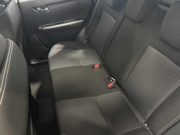 Used Suzuki Vitara 2022 for sale - 77722521: Photo 28