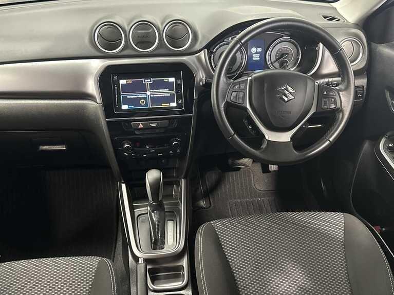 Used Suzuki Vitara 2022 for sale - 77722521: Photo 29