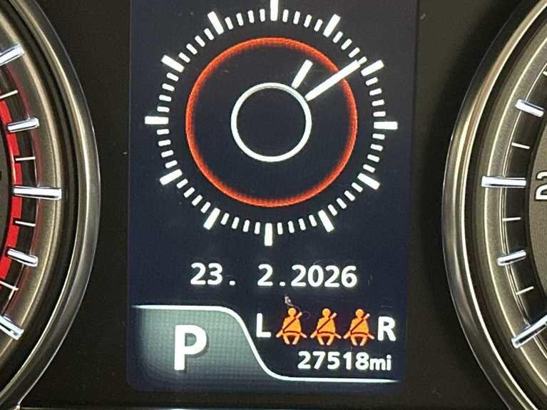 Used Suzuki Vitara 2022 for sale - 77722521: Photo 30