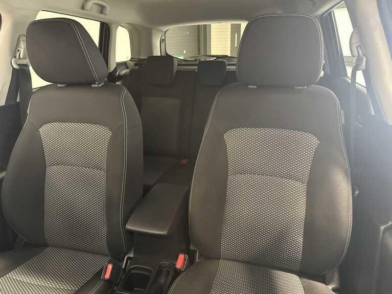 Used Suzuki Vitara 2022 for sale - 77722521: Photo 33