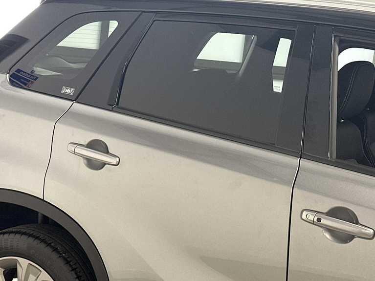 Used Suzuki Vitara 2022 for sale - 77722521: Photo 34