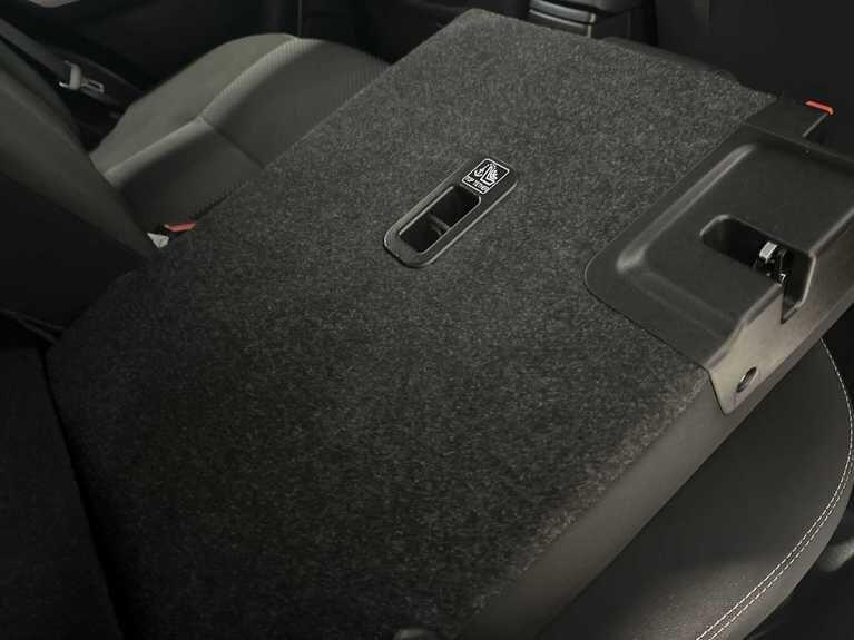 Used Suzuki Vitara 2022 for sale - 77722521: Photo 35