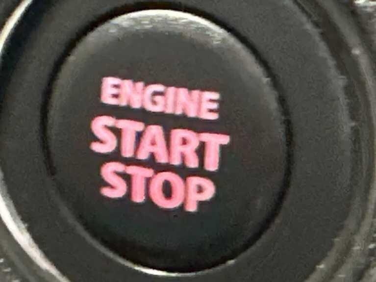 Used Suzuki Vitara 2022 for sale - 77722521: Photo 37