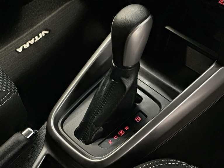 Used Suzuki Vitara 2022 for sale - 77722521: Photo 4