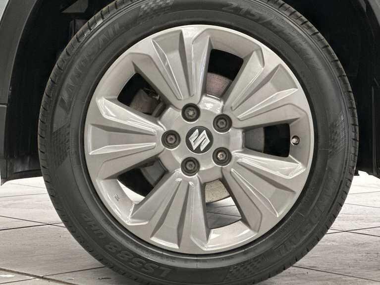 Used Suzuki Vitara 2022 for sale - 77722521: Photo 5