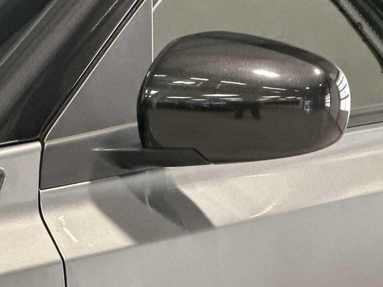 Used Suzuki Vitara 2022 for sale - 77722521: Photo 8