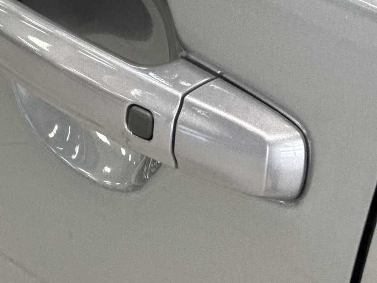 Used Suzuki Vitara 2022 for sale - 77722521: Photo 9