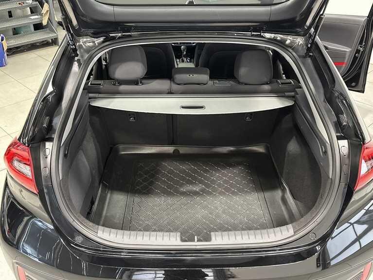 Used Hyundai IONIQ 2019 for sale - 77624862: Photo 23