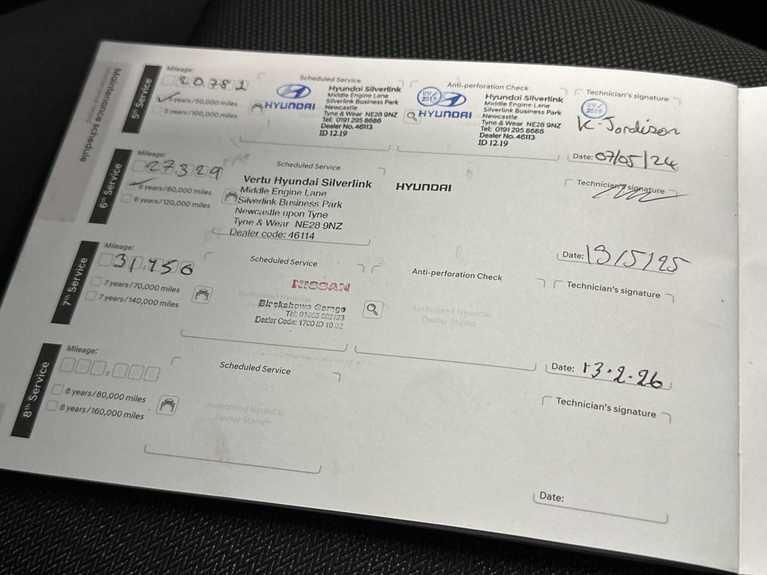 Used Hyundai IONIQ 2019 for sale - 77624862: Photo 29