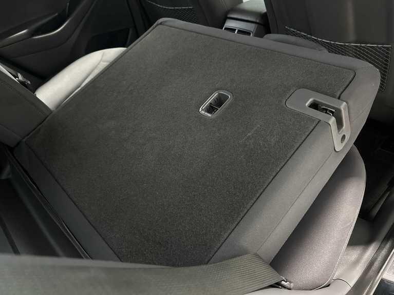 Used Hyundai IONIQ 2019 for sale - 77624862: Photo 32