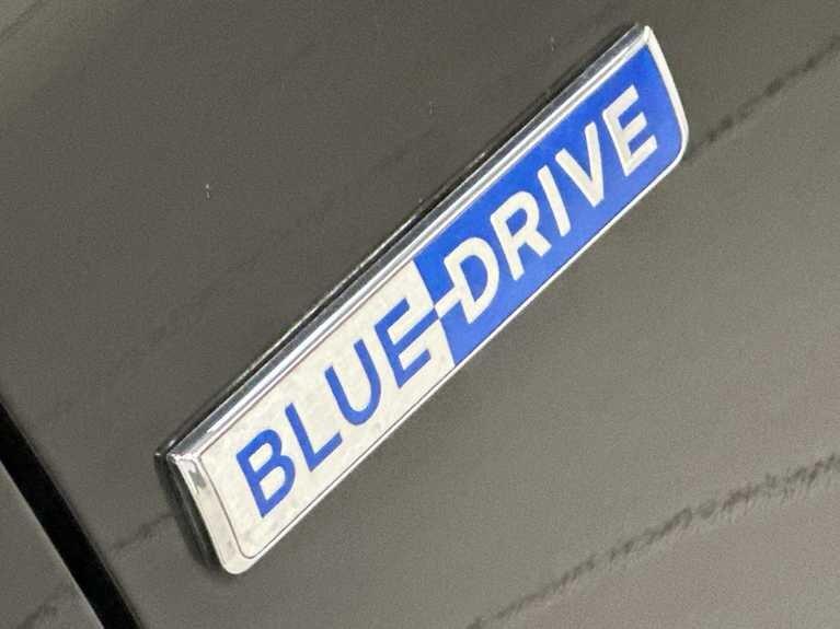 Used Hyundai IONIQ 2019 for sale - 77624862: Photo 38