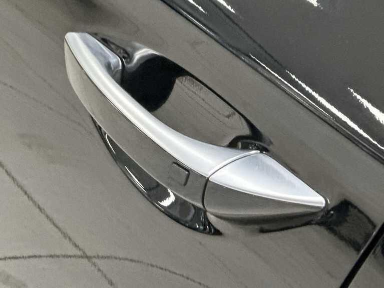 Used Hyundai IONIQ 2019 for sale - 77624862: Photo 9