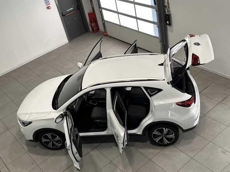 Used MG MG ZS 2023 for sale - 76765958: Photo 17