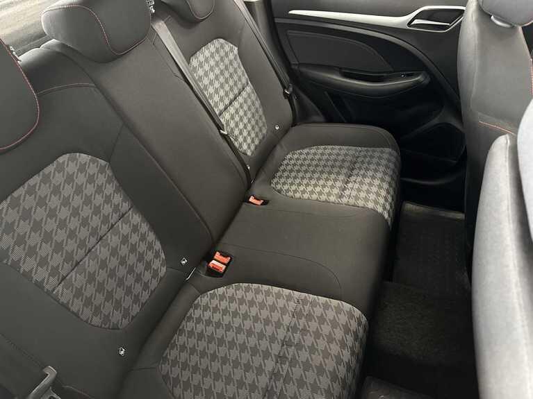 Used MG MG ZS 2023 for sale - 76765958: Photo 24