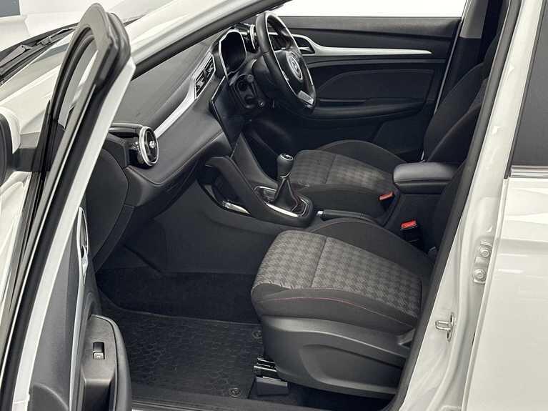 Used MG MG ZS 2023 for sale - 76765958: Photo 26