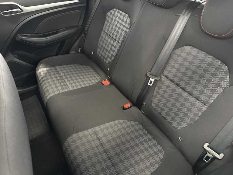 Used MG MG ZS 2023 for sale - 76765958: Photo 27