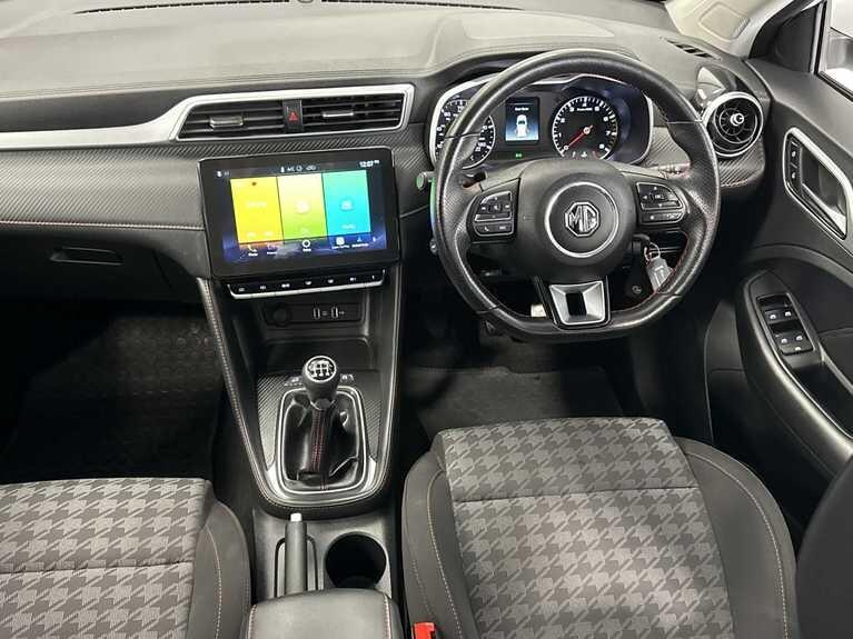 Used MG MG ZS 2023 for sale - 76765958: Photo 28