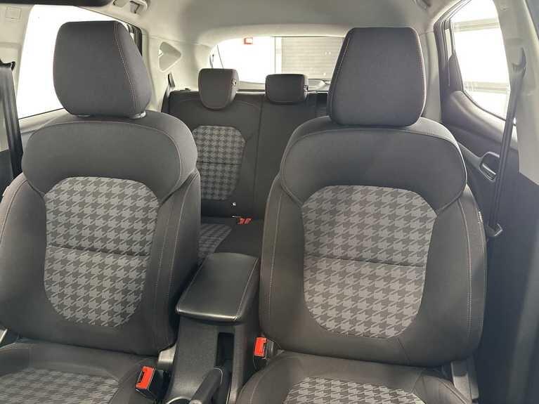 Used MG MG ZS 2023 for sale - 76765958: Photo 32