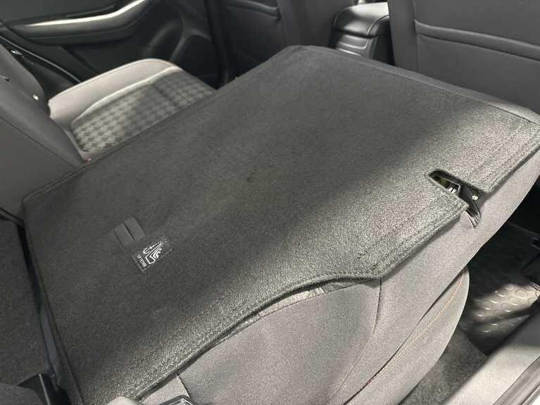 Used MG MG ZS 2023 for sale - 76765958: Photo 33