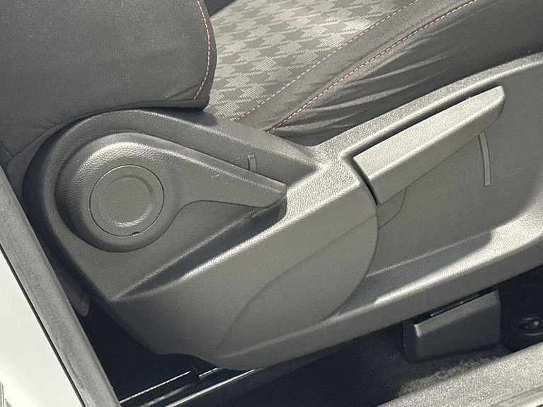 Used MG MG ZS 2023 for sale - 76765958: Photo 35