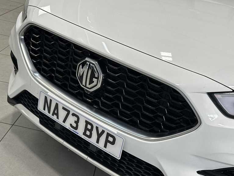 Used MG MG ZS 2023 for sale - 76765958: Photo 39