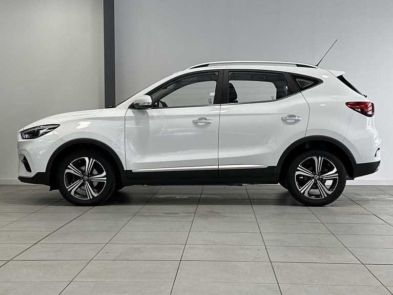 Used MG MG ZS 2023 for sale - 76765958: Photo 5