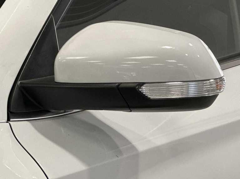 Used MG MG ZS 2023 for sale - 76765958: Photo 7