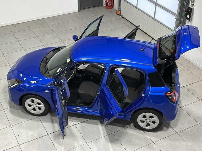 Used Suzuki Swift 2025 for sale - 76926806: Photo 17