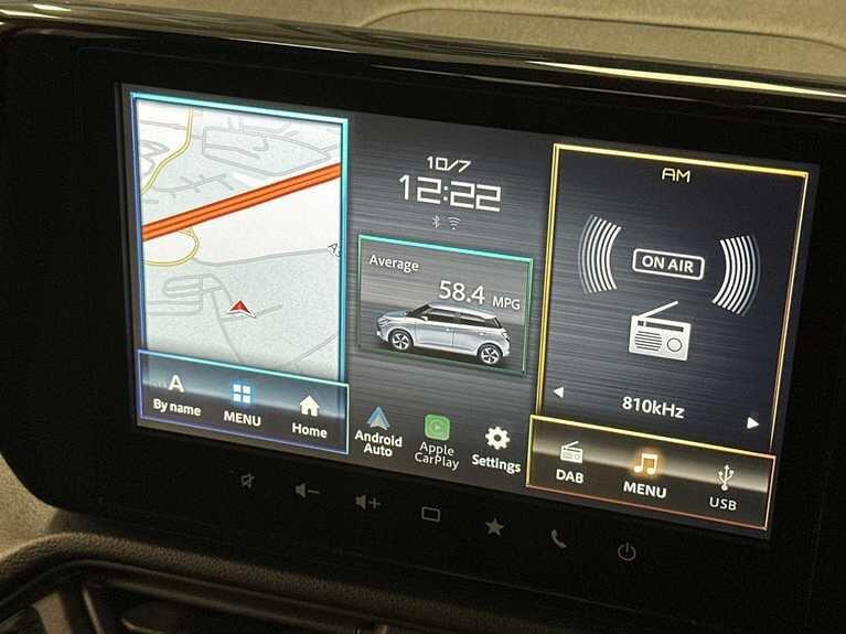 Used Suzuki Swift 2025 for sale - 76926806: Photo 22