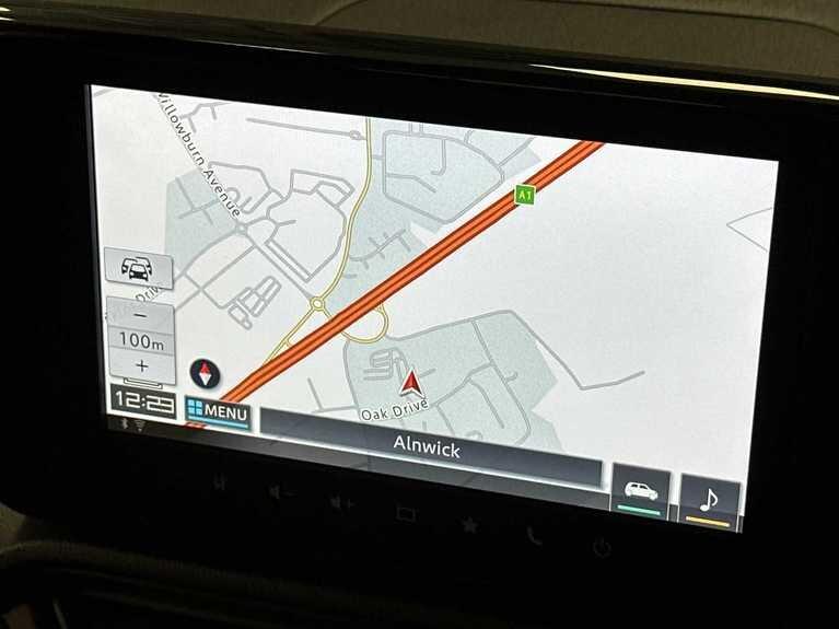 Used Suzuki Swift 2025 for sale - 76926806: Photo 23