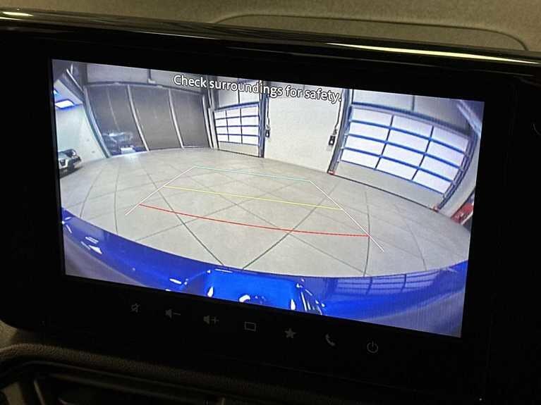 Used Suzuki Swift 2025 for sale - 76926806: Photo 24