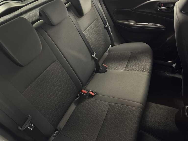 Used Suzuki Swift 2025 for sale - 76926806: Photo 25