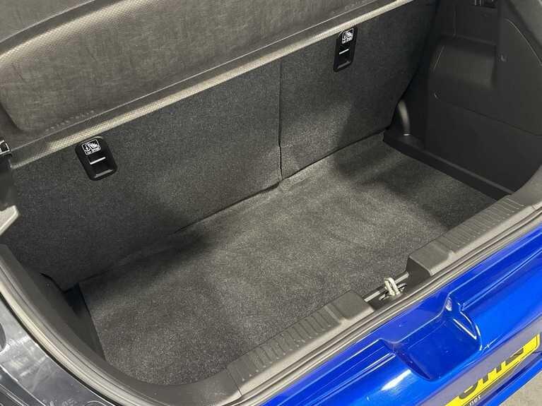 Used Suzuki Swift 2025 for sale - 76926806: Photo 26