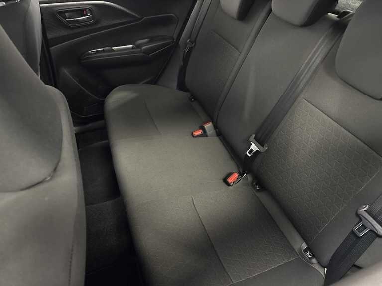 Used Suzuki Swift 2025 for sale - 76926806: Photo 28