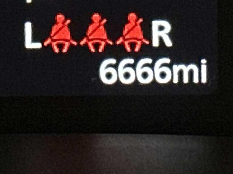 Used Suzuki Swift 2025 for sale - 76926806: Photo 30