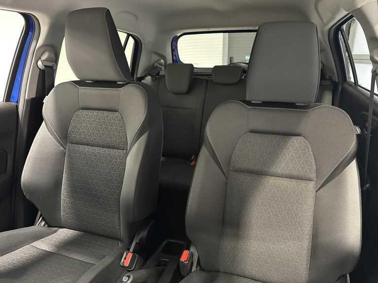 Used Suzuki Swift 2025 for sale - 76926806: Photo 32