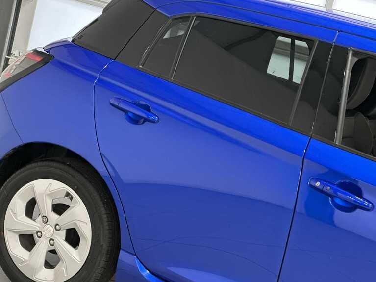 Used Suzuki Swift 2025 for sale - 76926806: Photo 33